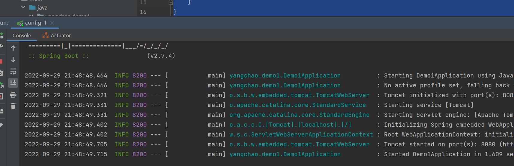 devops学习笔记-jenkins实现基础CI/CD操作_服务器_03