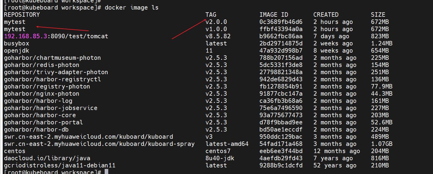 devops学习笔记-jenkins实现基础CI/CD操作_git_08