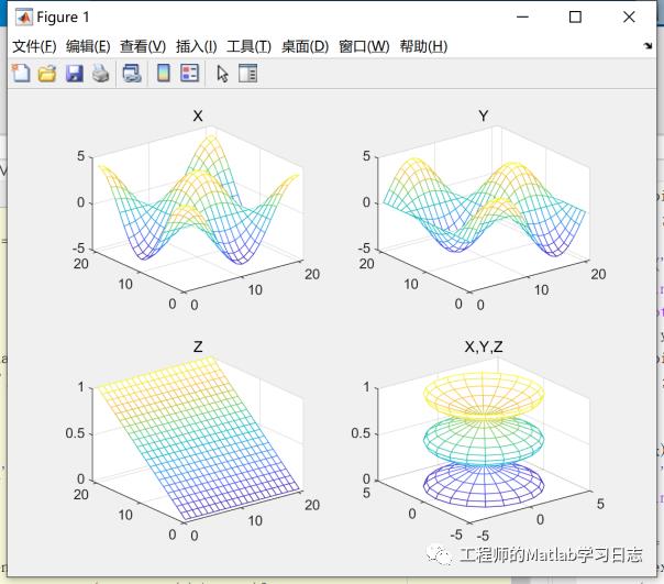 基础知识(1)