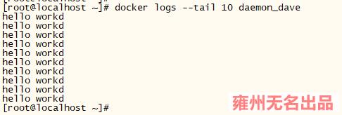 Docker入门学习_docker_09