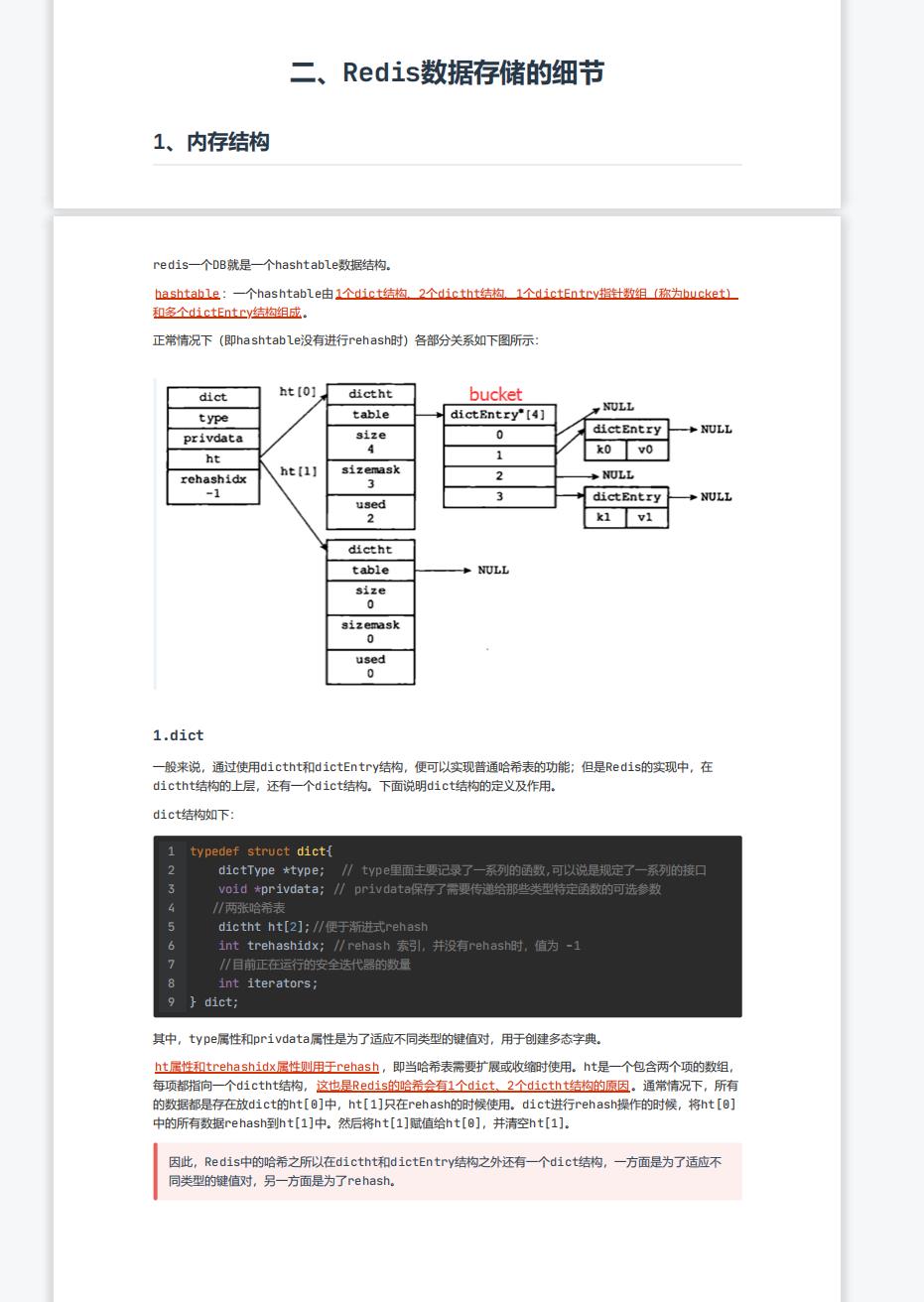 Redis集群原理及性能优化1_ll_06