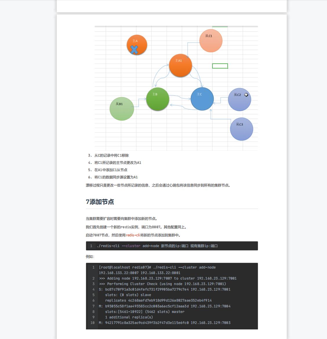 Redis集群原理及性能优化1_ll_02