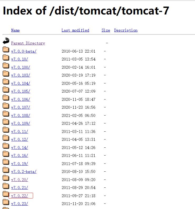 tomcat安装_版本冲突_04