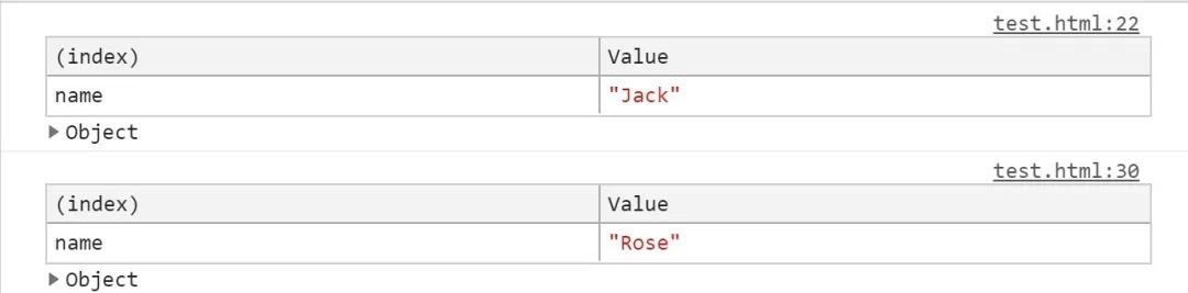 前端JavaScript小技巧「建议收藏」_es6_02