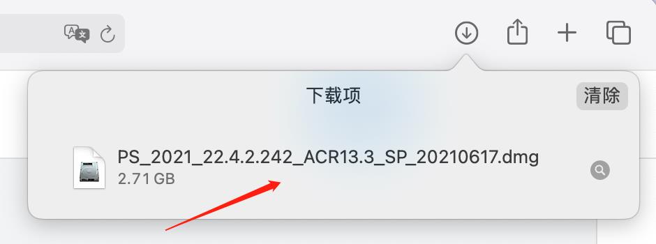 【Mac2021版Intel芯片下载】