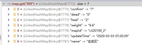 springboot使用jmh基准测试评估json反序列化、实体转换的性能差异_jmh_04