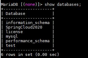 mysql新建权限受控制的用户：支持正常增删改查及文件导出命令mysqldump_ide_02