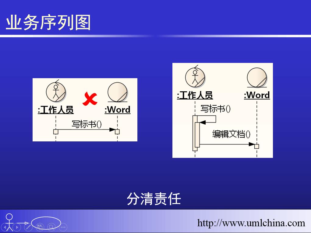 [答疑精选]Excel不能制作订单表格，只能_lk_03