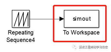 Matlab