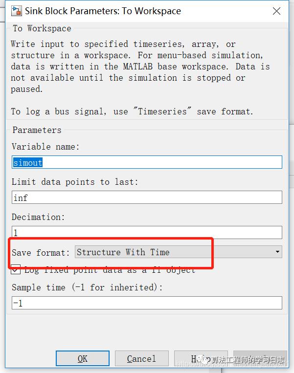 Matlab