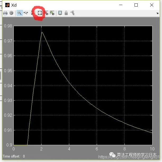 Matlab