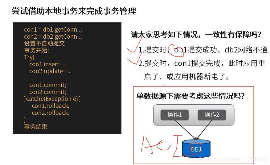 分布式事务_解决方案_03