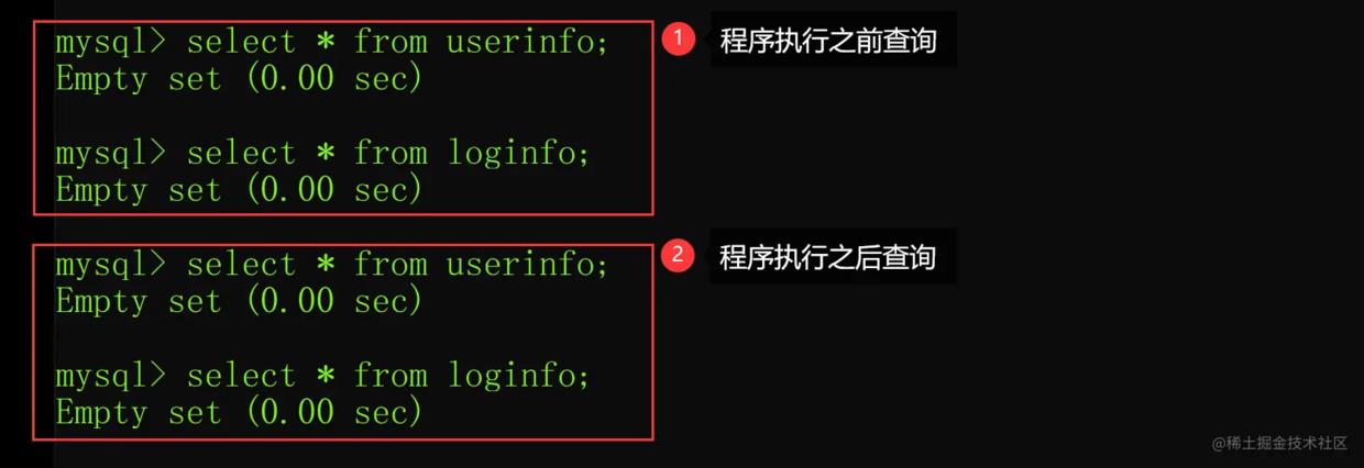 面试突击：加入事务和嵌套事务有什么区别？_添加用户_02