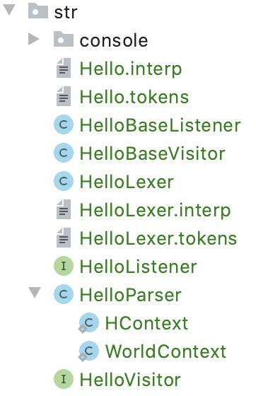 SQL抽象语法树及改写场景应用_sql_09