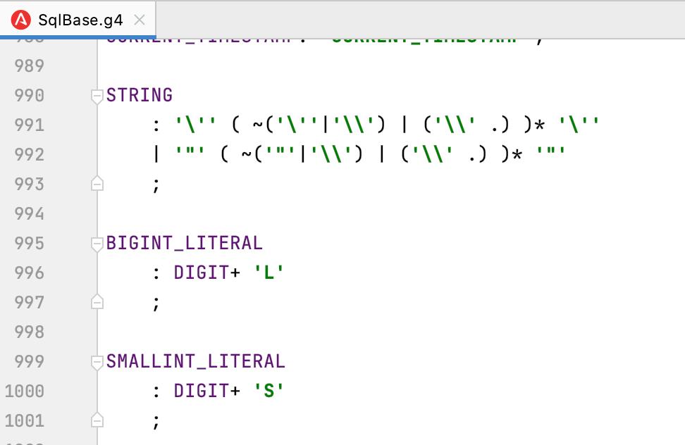 SQL抽象语法树及改写场景应用_sql_04