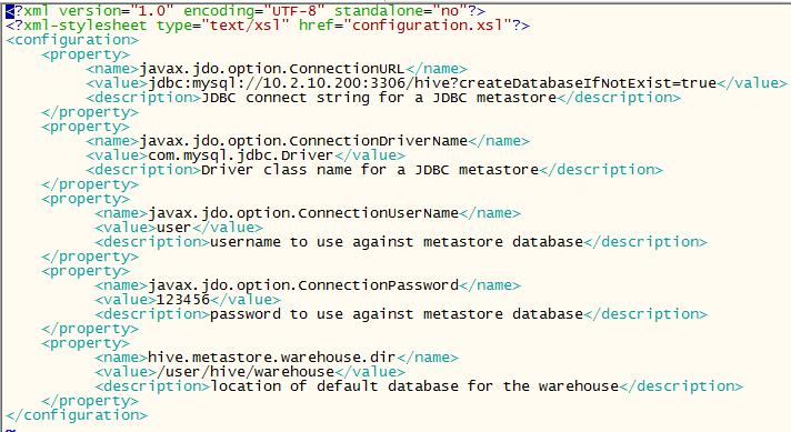 hive-1.1.0-cdh5.9.0安装_java_02