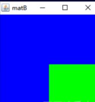 OpenCV-像素值读写（java版）_i++