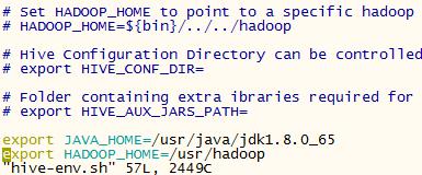 hive-1.1.0-cdh5.9.0安装_java_03