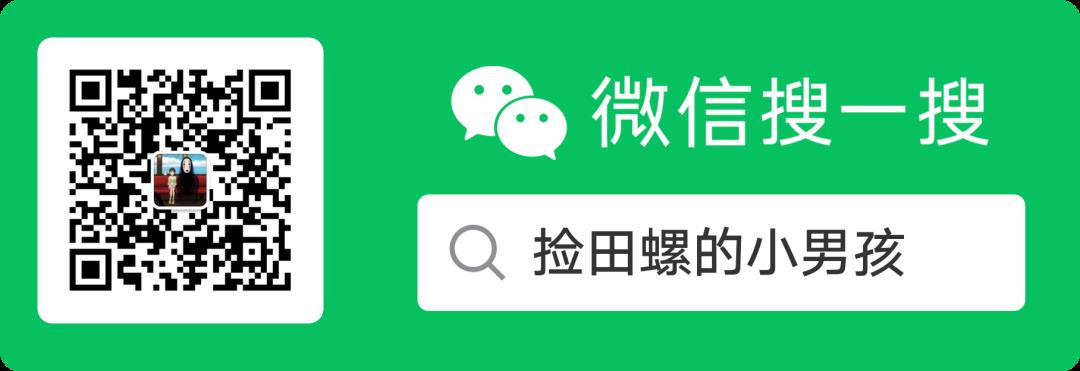 写代码有这16个好习惯，可以减少80%非业务的bug_数据库_16