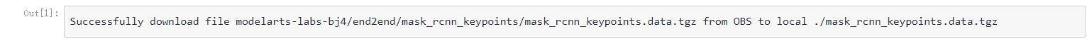 使用Mask