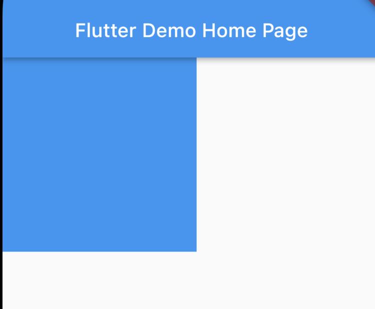 flutter系列之:把box布局用出花来_flutter_03