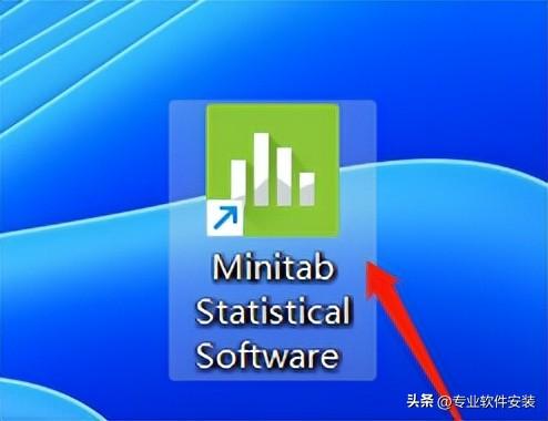 Minitab