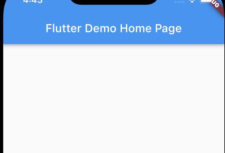 flutter系列之:把box布局用出花来_程序那些事