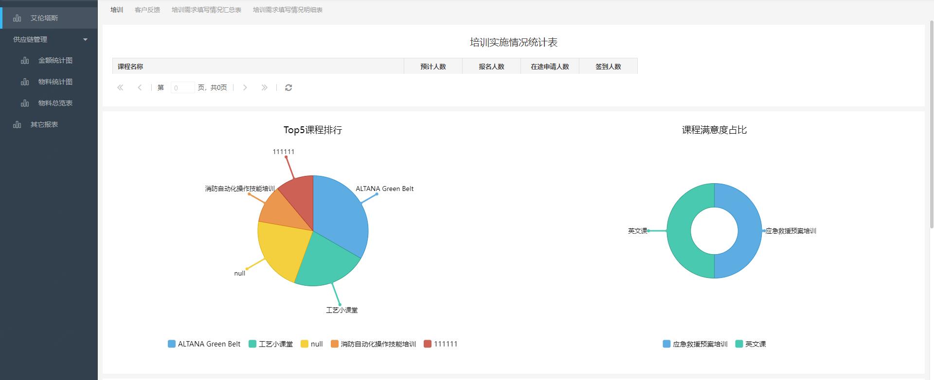 流程引擎的架构设计_数据_32