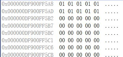 【C语言有这个就够了】五.指针_i++_10