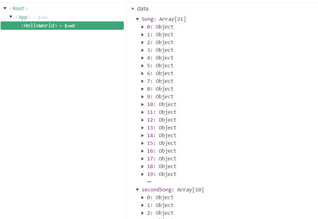 【Vue】Axios详解_axios_08