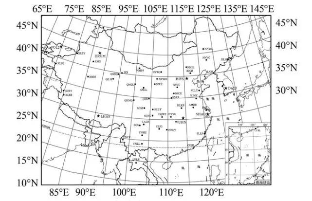 如何利用现代化数据栈高效处理地理信息数据_数据_05