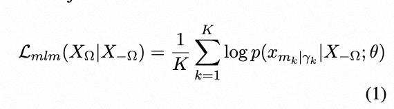 EasyNLP发布融合语言学和事实知识的中文预训练模型CKBERT_深度学习_06