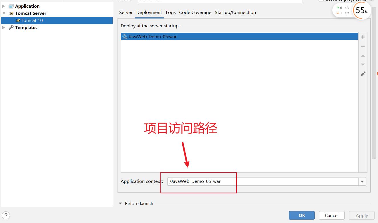 【JavaWeb】一文搞懂Response_Response_08