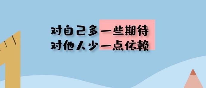 秒杀系统时应该注意的5个架构原则_架构原则_04