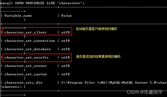 4、MySQL数据管理_服务器_03