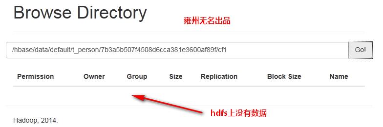 hbase常用命令_表结构_04