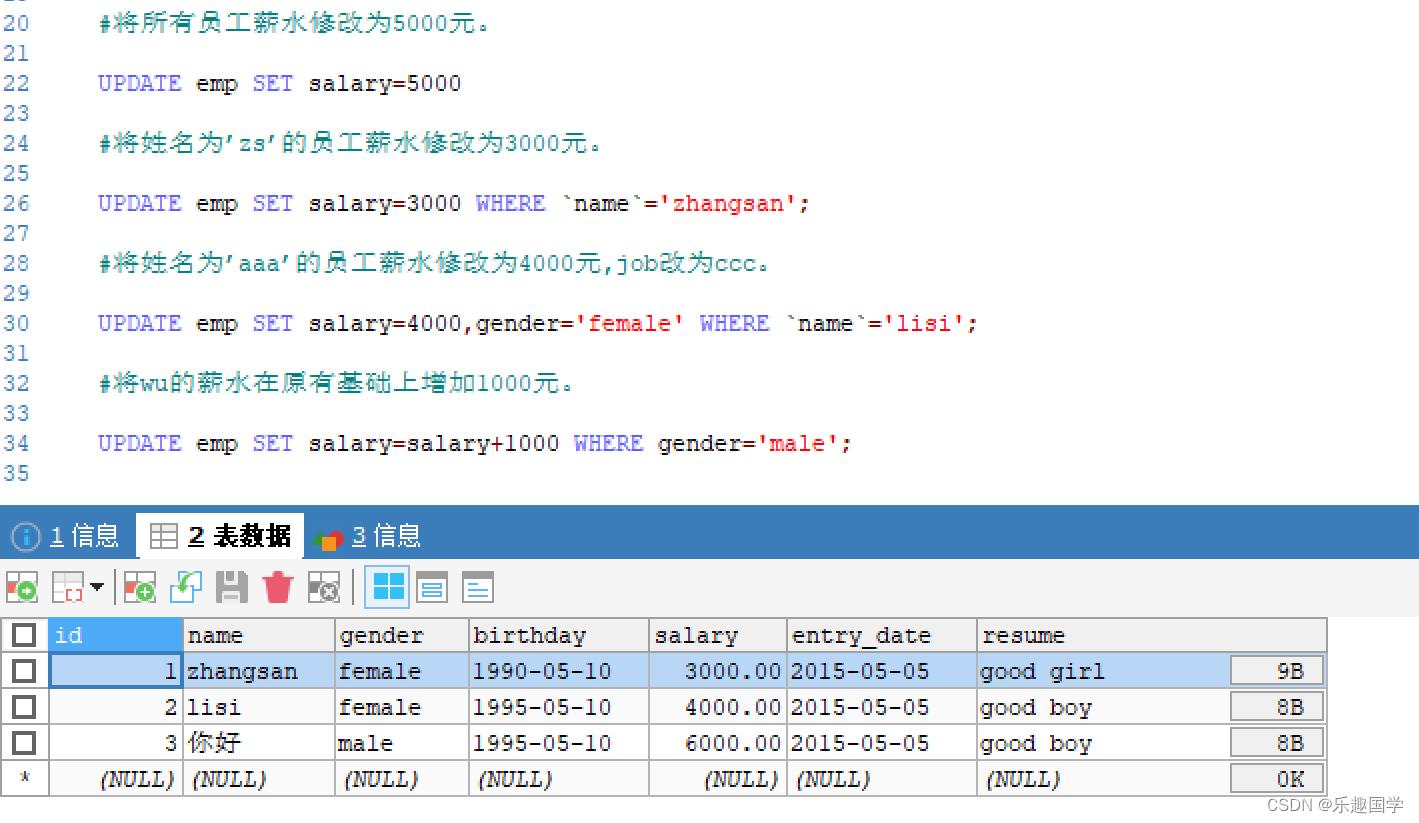 4、MySQL数据管理_java_04