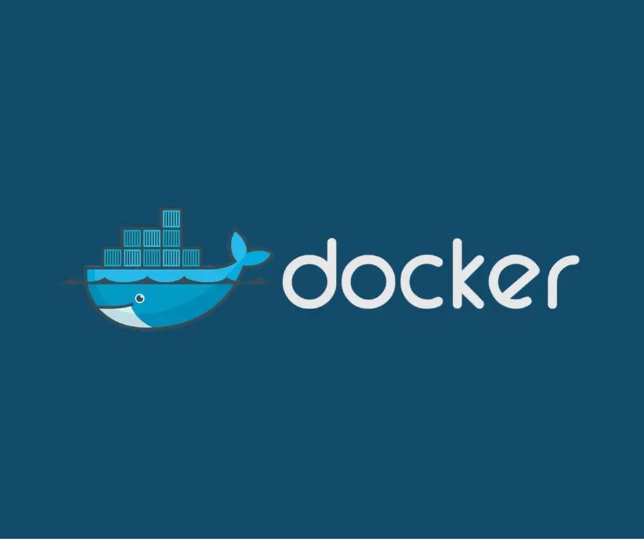 docker