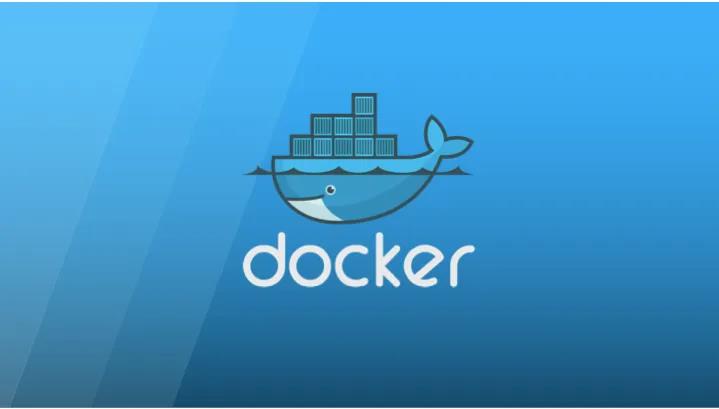 docker查看日志用法笔记_docker