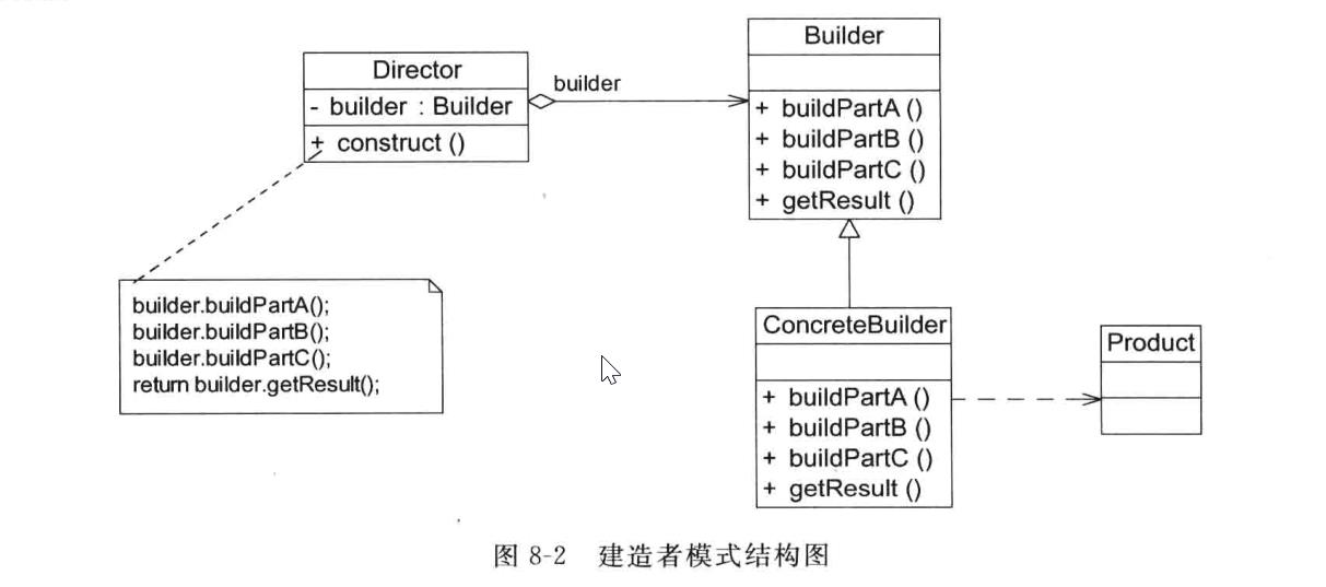 一起学习