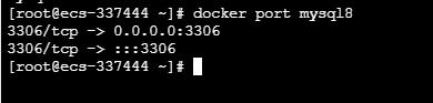 Docker基础：Docker