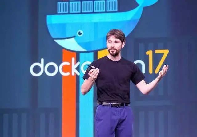 Docker基础：Docker是什么，为什么这么火_docker_04