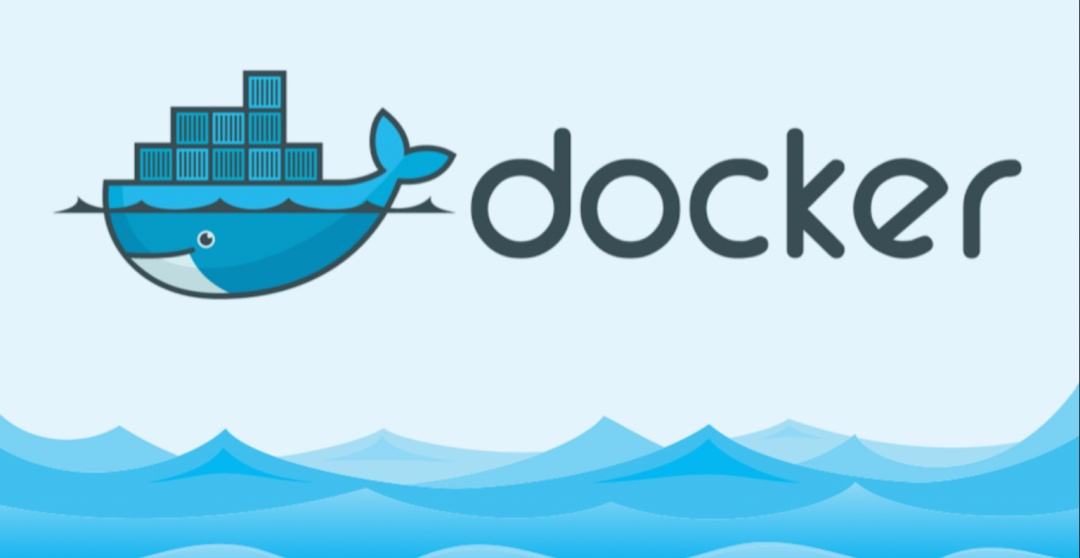 Docker基础：Docker