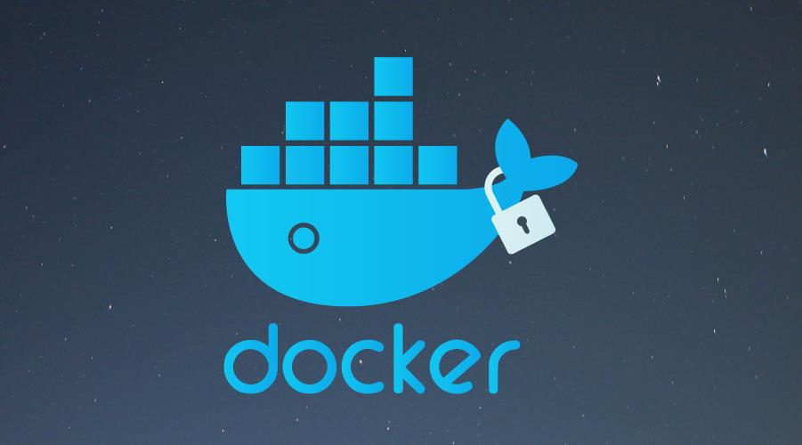 Docker笔记：收集Docker常用的一些命令_.net