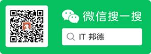 Mysql日期类型剖析_字符串
