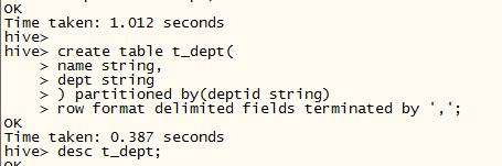 hive常用命令_分区表_30