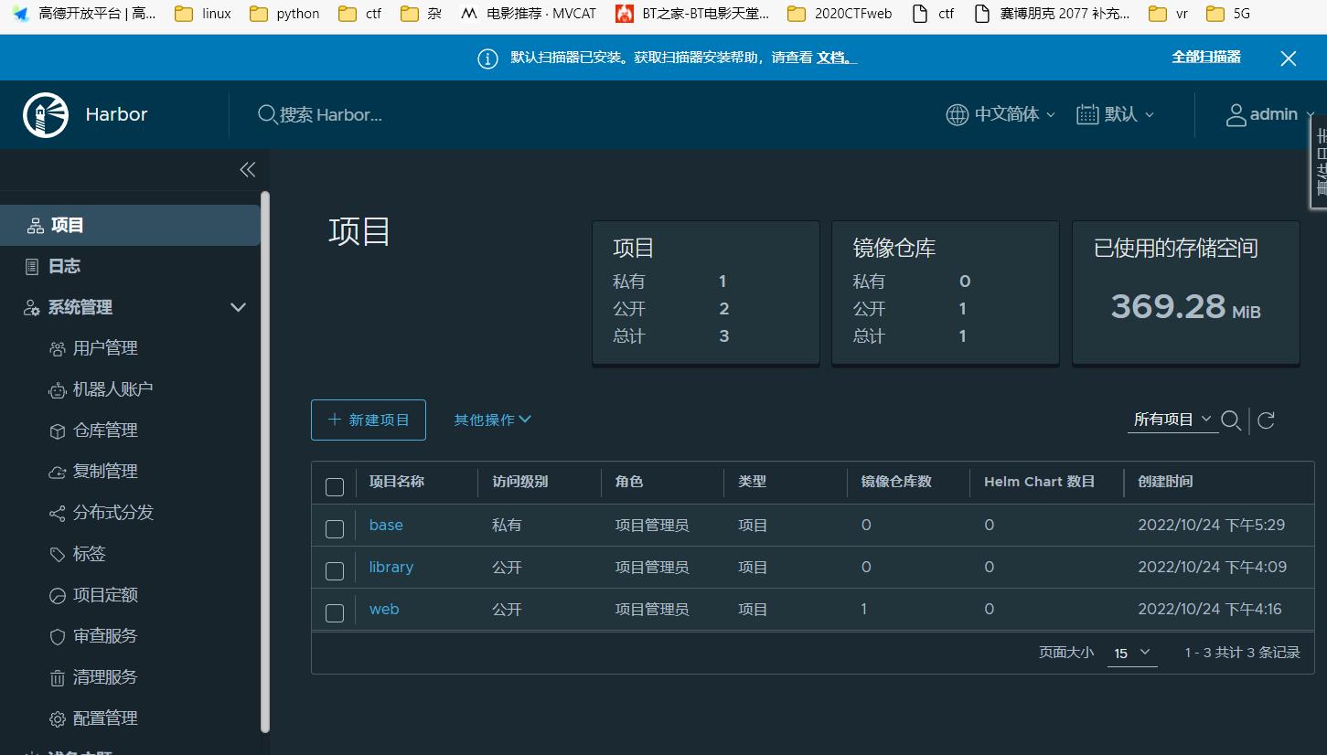 部署haproxy+keepalived高可用负载均衡器_ipad_08