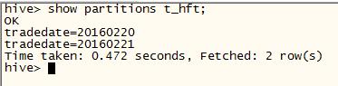 hive常用命令_分区表_27