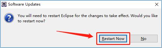 java环境变量配置图文详细版（JDK安装，Eclepse安装，Maven安装，Eclipse安装Git插件）..._eclipse_52