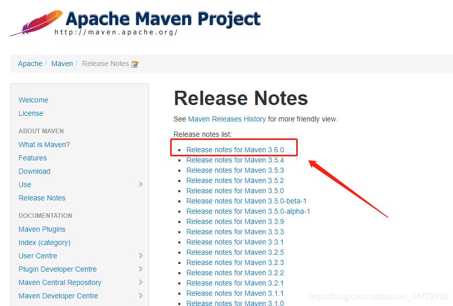 java环境变量配置图文详细版（JDK安装，Eclepse安装，Maven安装，Eclipse安装Git插件）..._eclipse_21